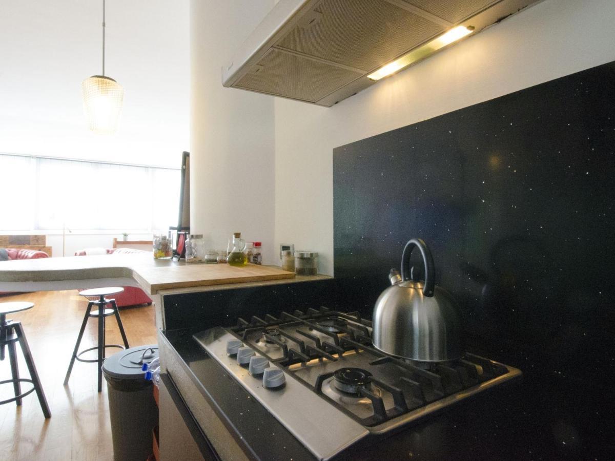 Апартаменти Casa Afrodite Exclusive Penthouse Syracuse Екстер'єр фото
